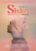 Siska the Movie